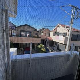 5/13 その他画像