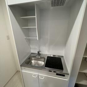 6/13 その他画像