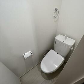 7/13 その他画像