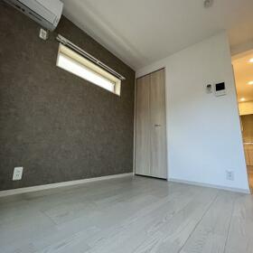 8/13 その他画像