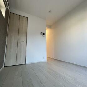 9/13 その他画像