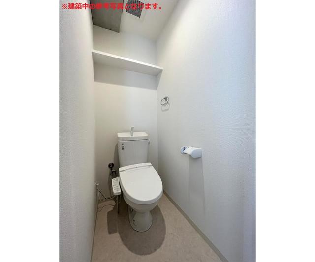 28/29 トイレ