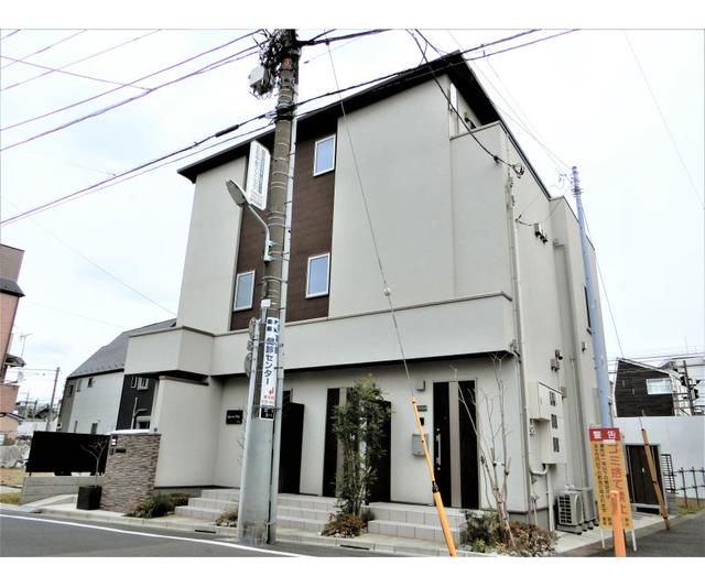 6/12 その他画像