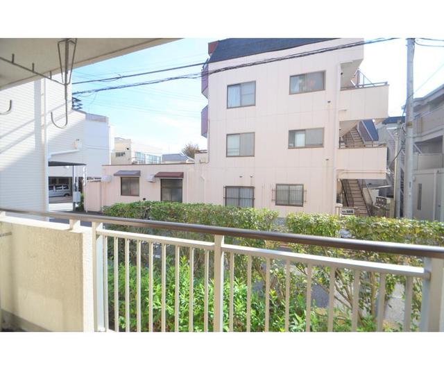 27/29 その他画像