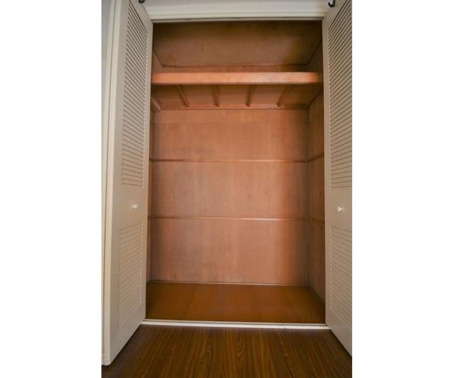 28/29 その他画像