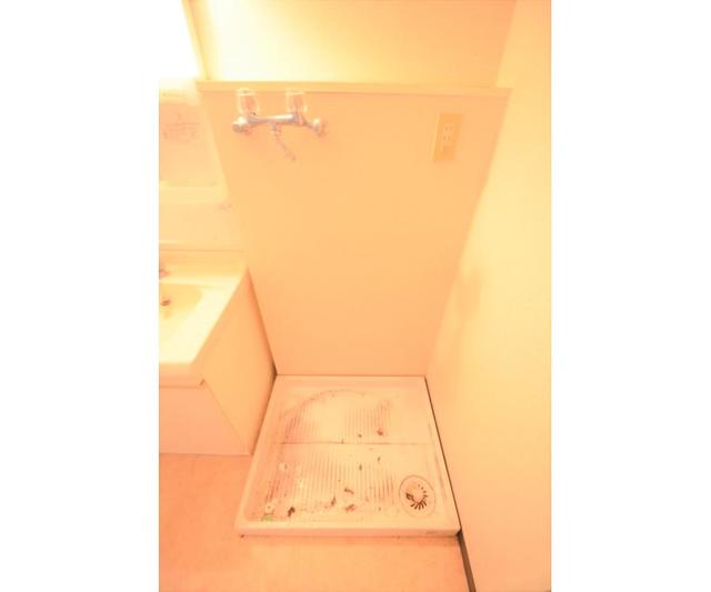 29/29 その他画像