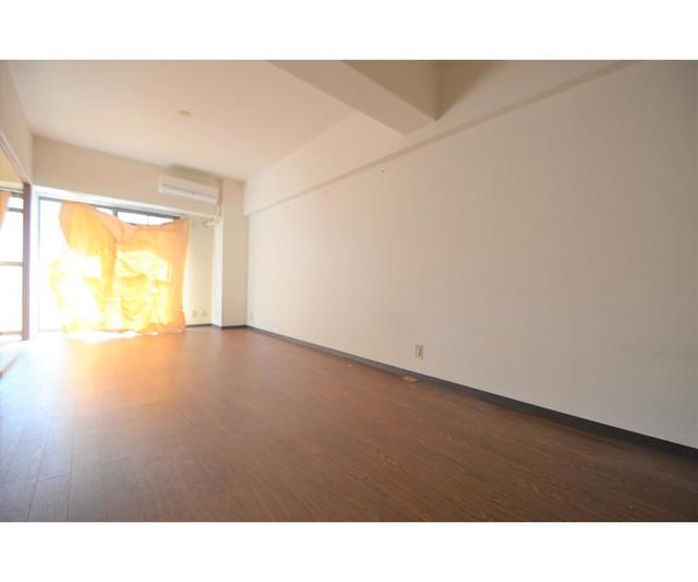 11/29 リビング/ダイニング