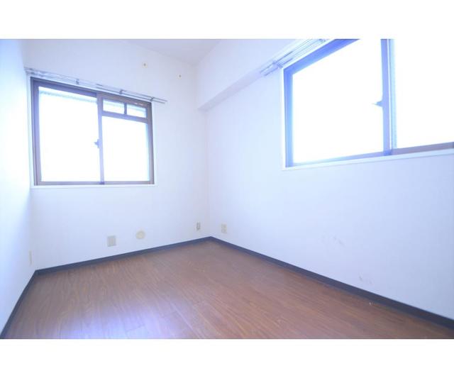 14/29 リビング/ダイニング