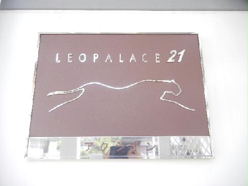 11/22 その他画像