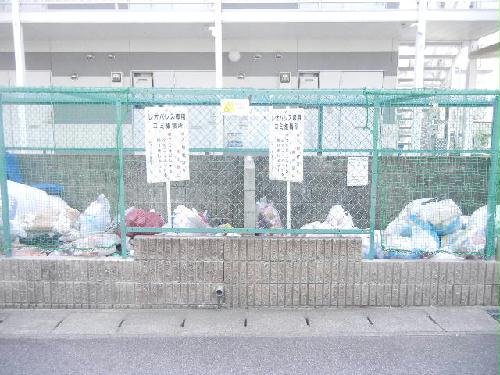 12/22 その他画像