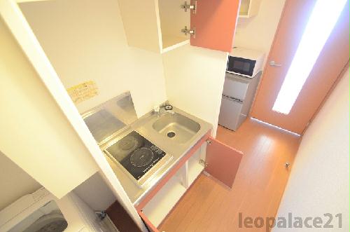 9/22 その他画像