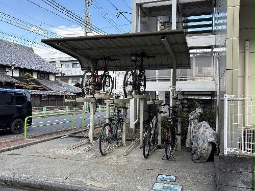 5/12 その他画像