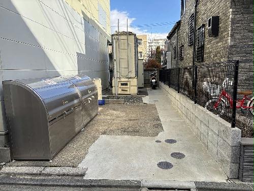 6/12 その他画像