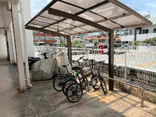 13/15 その他画像