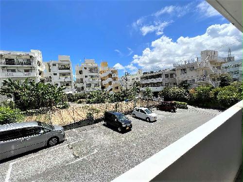 14/15 その他画像