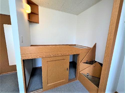 12/15 その他画像