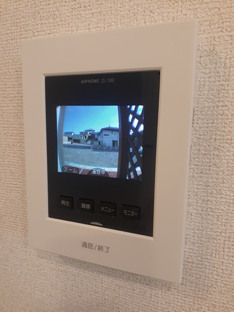 13/23 その他画像