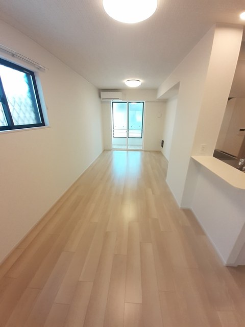 14/23 その他画像