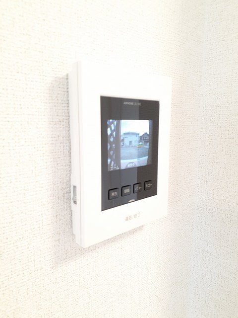 13/23 その他画像