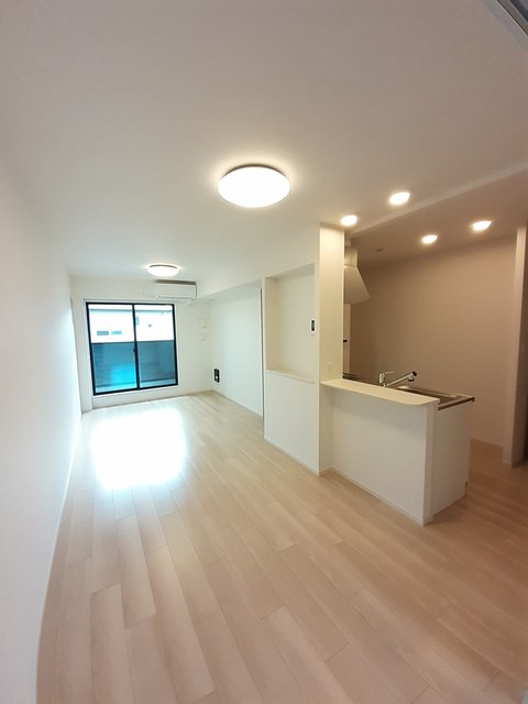 14/23 その他画像