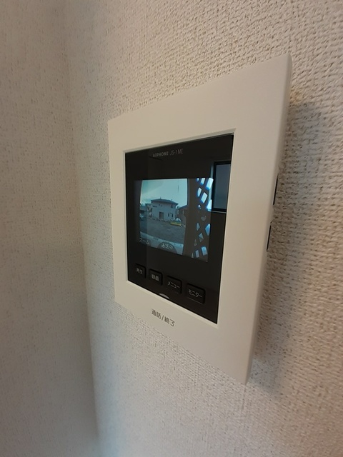 13/22 その他画像