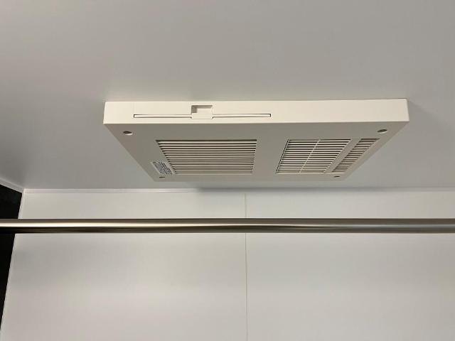 20/27 その他画像