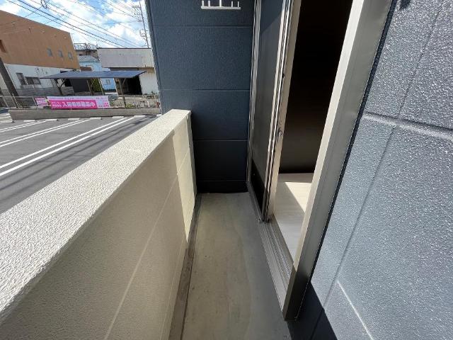 21/27 その他画像