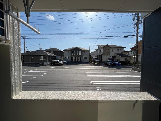 22/27 その他画像