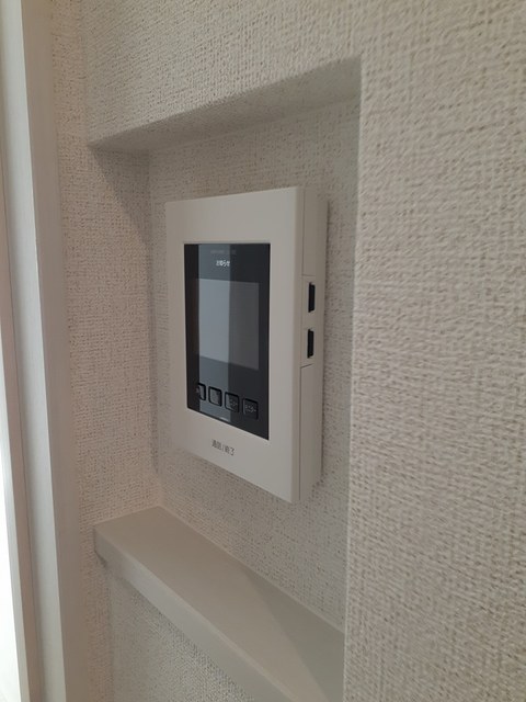 12/25 その他画像