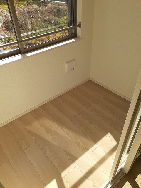 13/25 その他画像