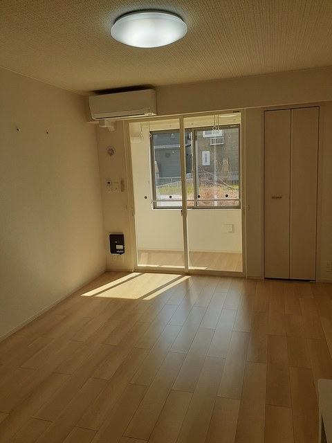 3/25 リビング/ダイニング