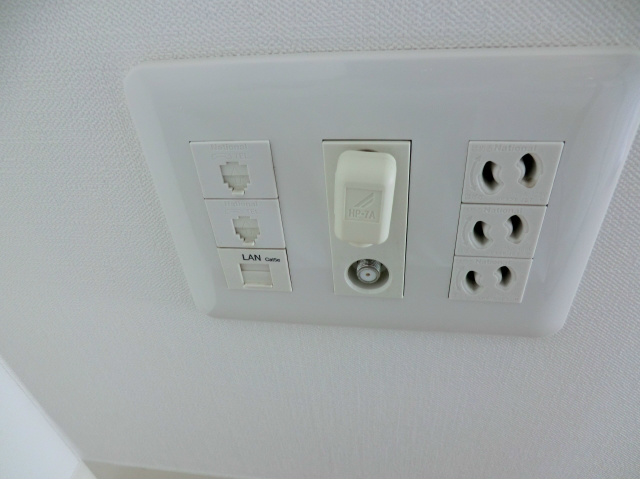 10/25 その他画像