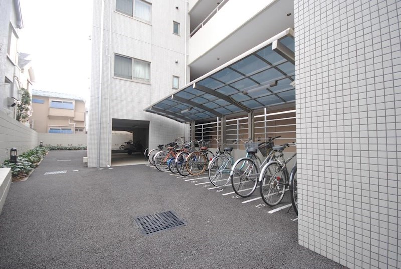 15/25 その他画像