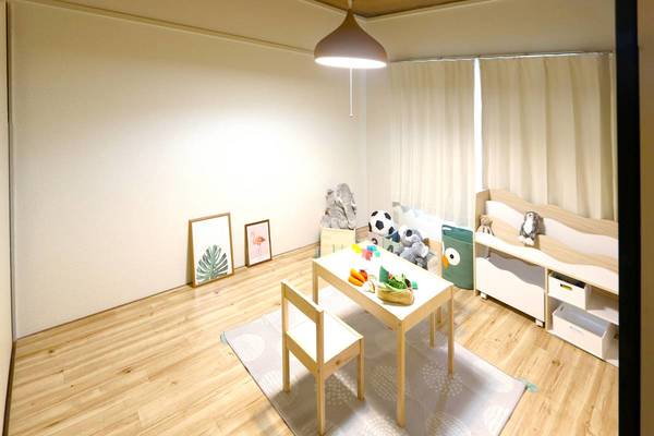 12/18 その他画像