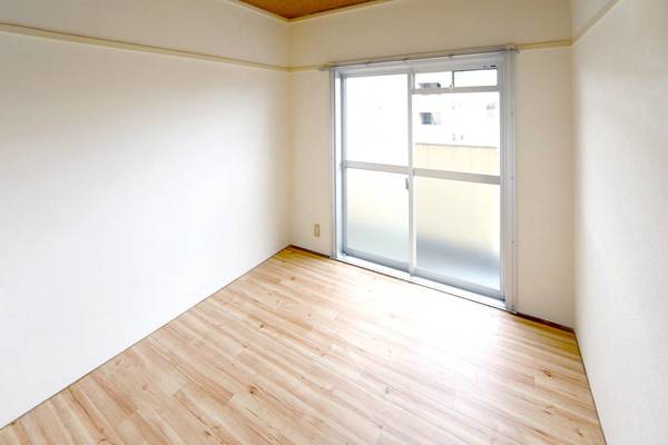 3/19 リビング/ダイニング