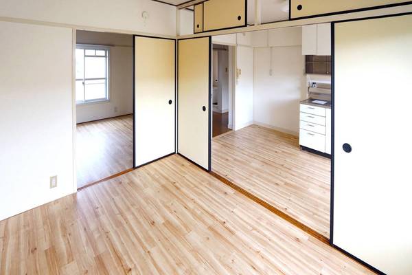 12/19 その他画像