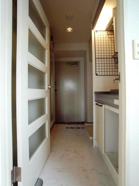 11/14 その他画像