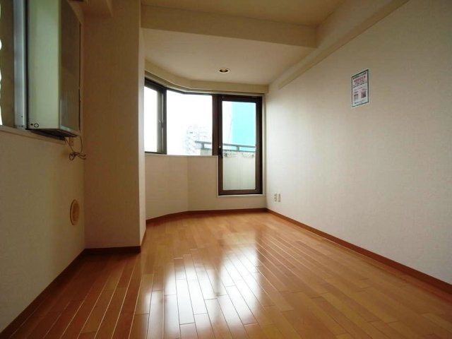 3/14 リビング/ダイニング