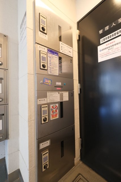 22/26 その他画像