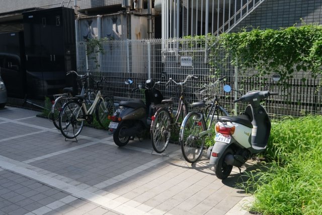 23/26 その他画像