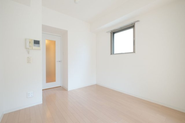 3/26 リビング/ダイニング