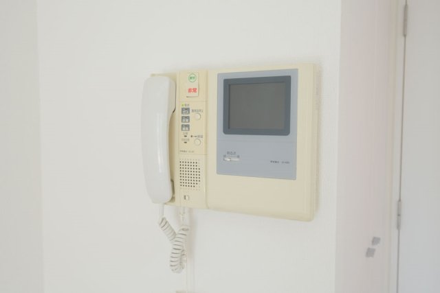 21/26 その他画像