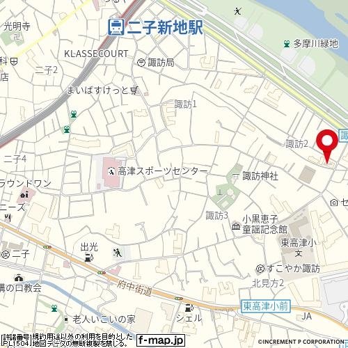 27/30 地図