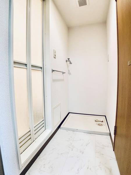 6/30 リビング/ダイニング