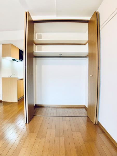 7/30 リビング/ダイニング