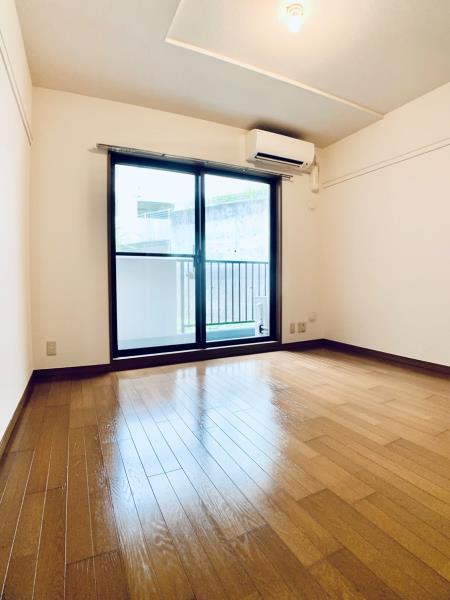 8/30 リビング/ダイニング