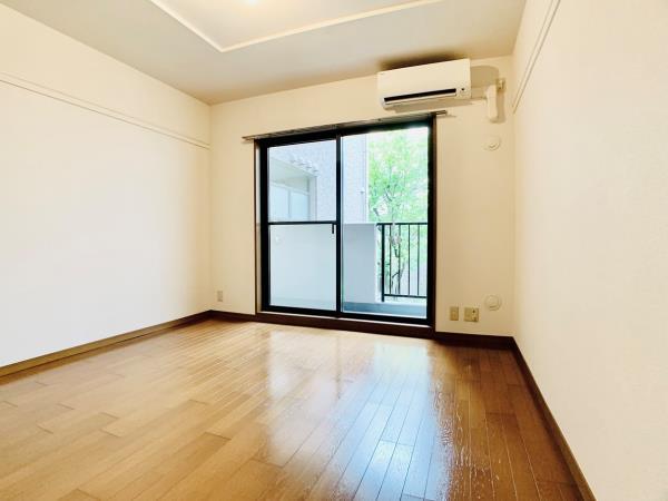 9/30 リビング/ダイニング