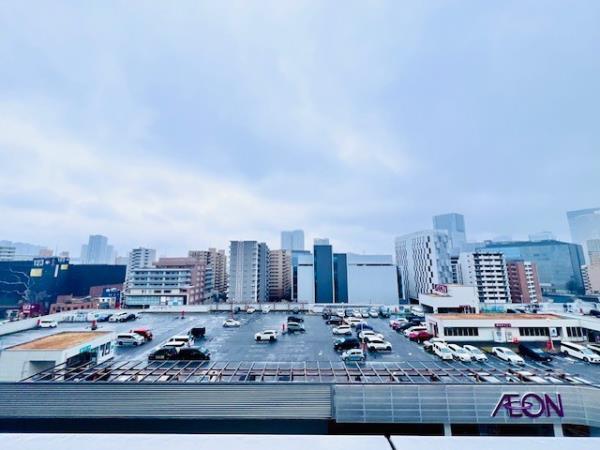 17/30 その他画像