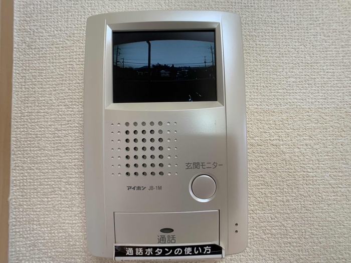 13/23 その他画像