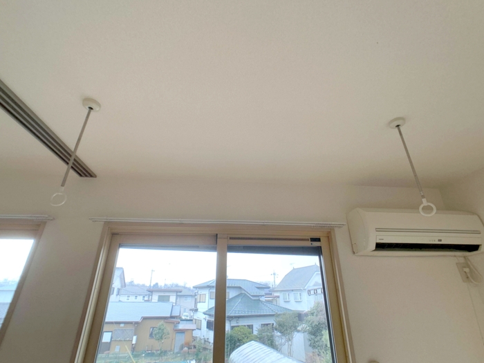 15/23 その他画像